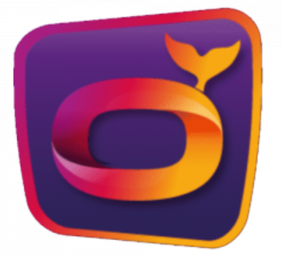 Orca Pro Max TV Player Officiel