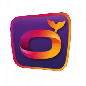 header_logo_image